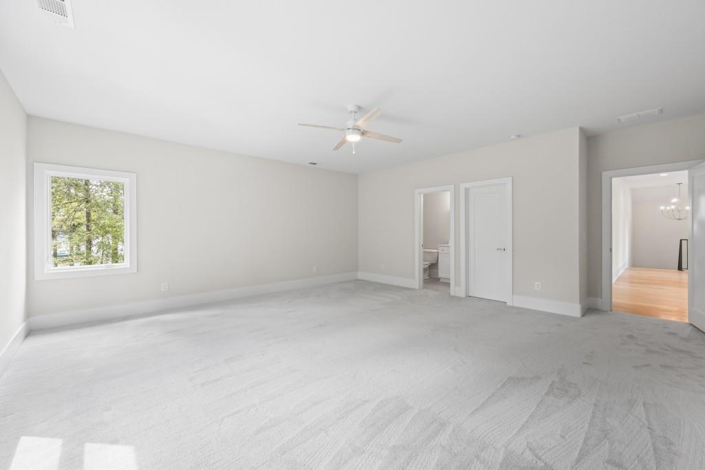 1301 Grayson Pointe Drive