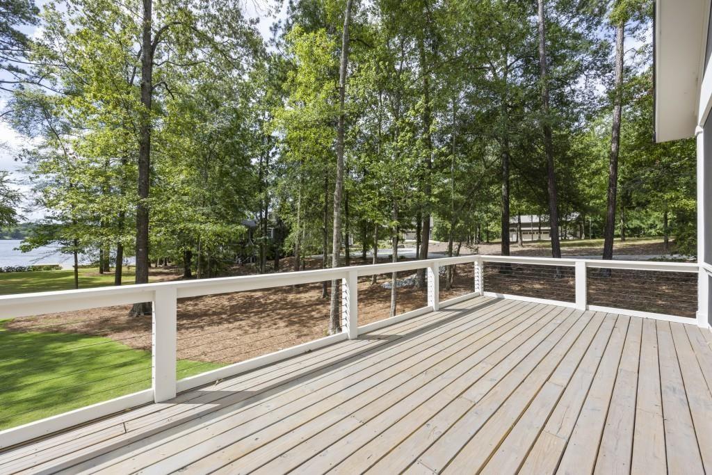 1301 Grayson Pointe Drive
