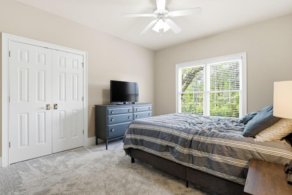 2718 Henderson Summit