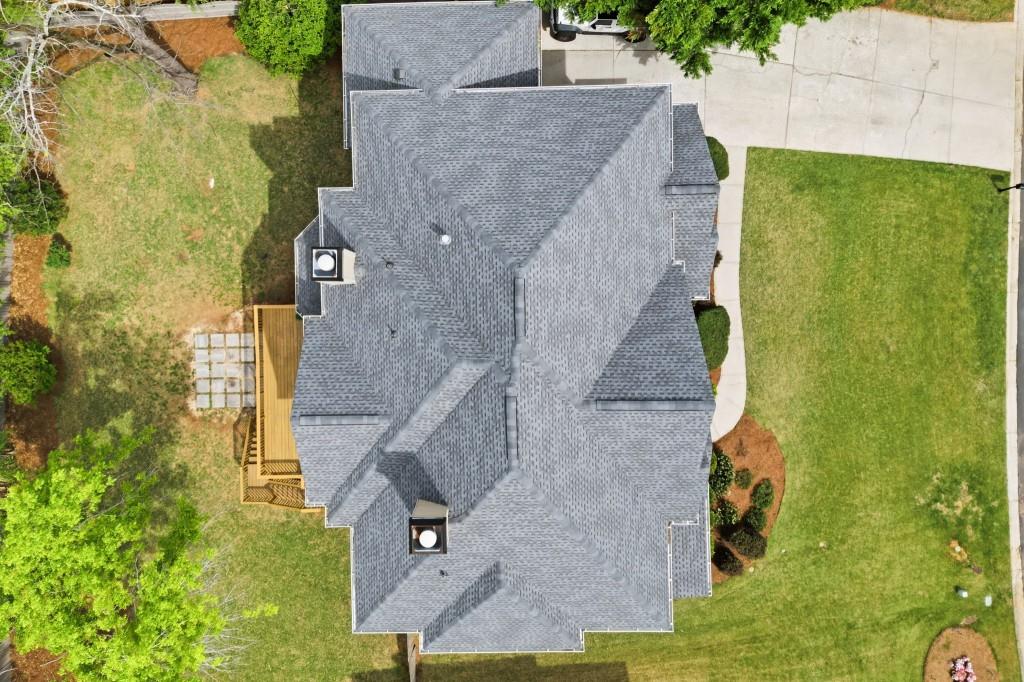 2718 Henderson Summit