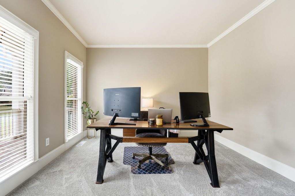 2718 Henderson Summit