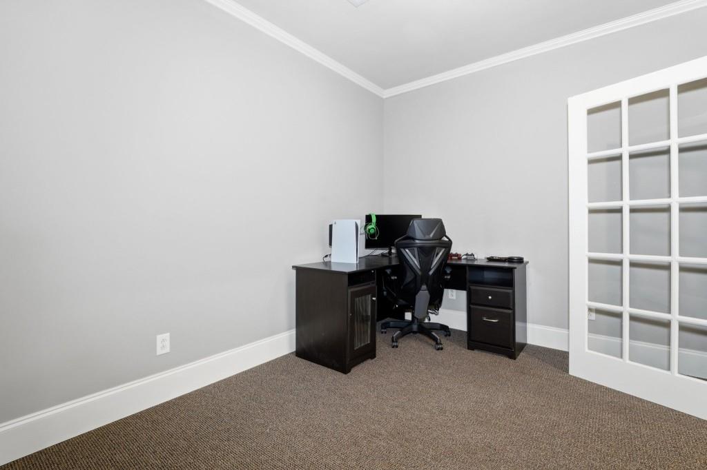 2718 Henderson Summit