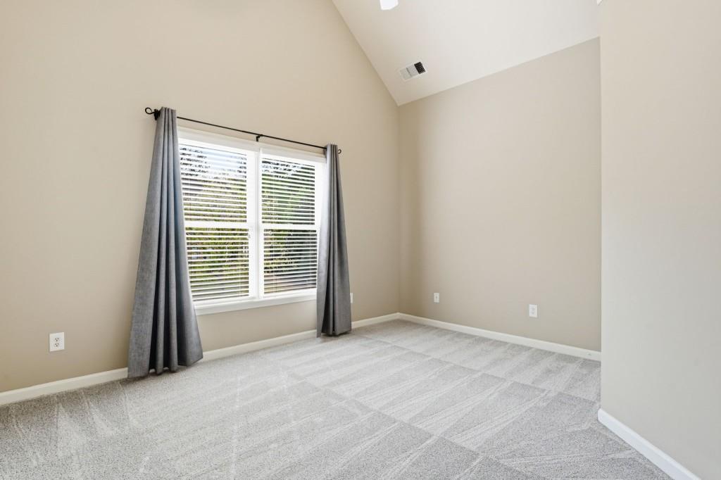 2718 Henderson Summit