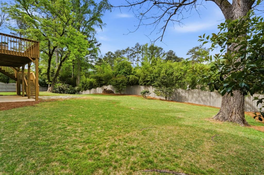 2718 Henderson Summit