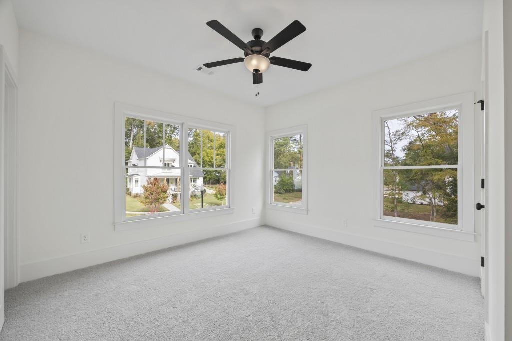 611 Foster Park Lane