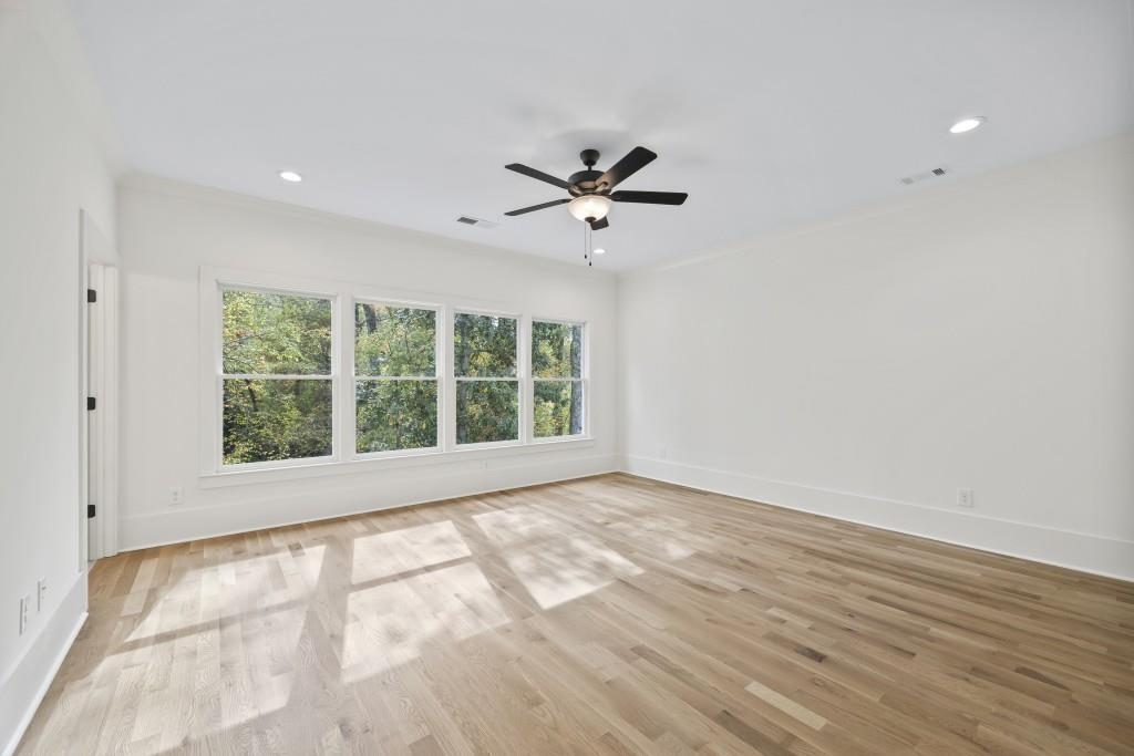 611 Foster Park Lane