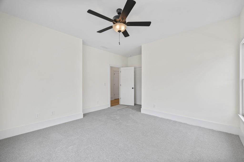 611 Foster Park Lane