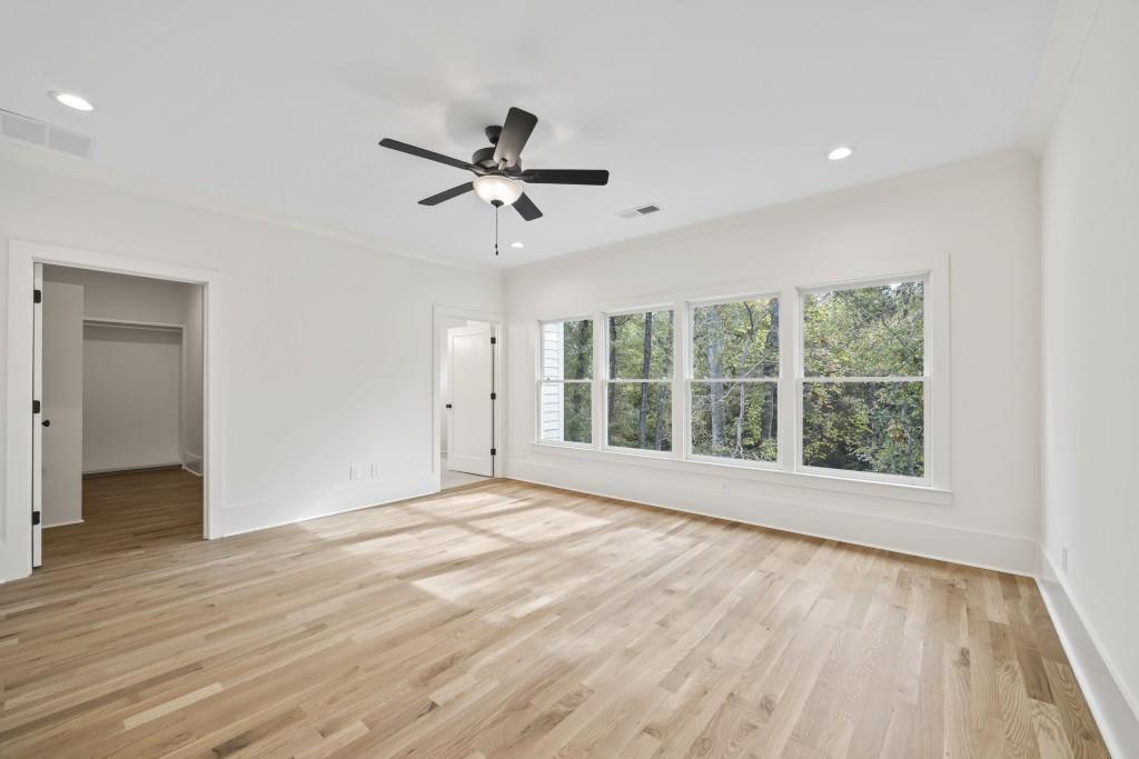 611 Foster Park Lane