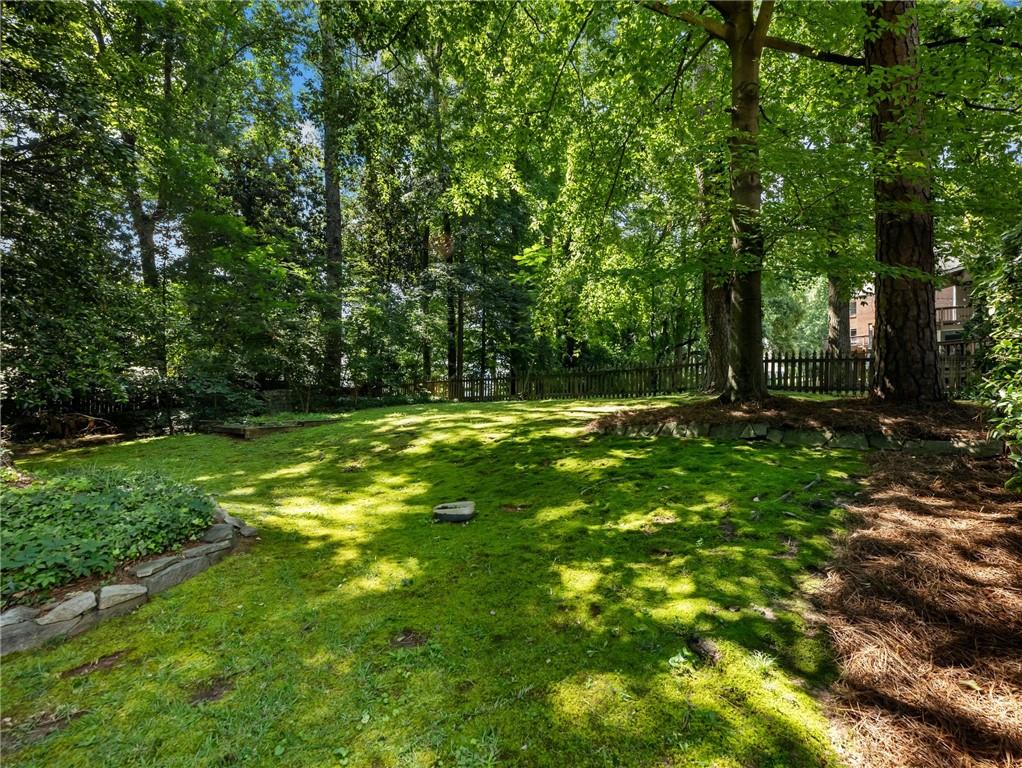 2348 Logan Circle NE