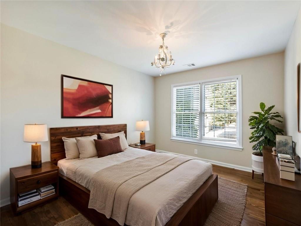 2348 Logan Circle NE