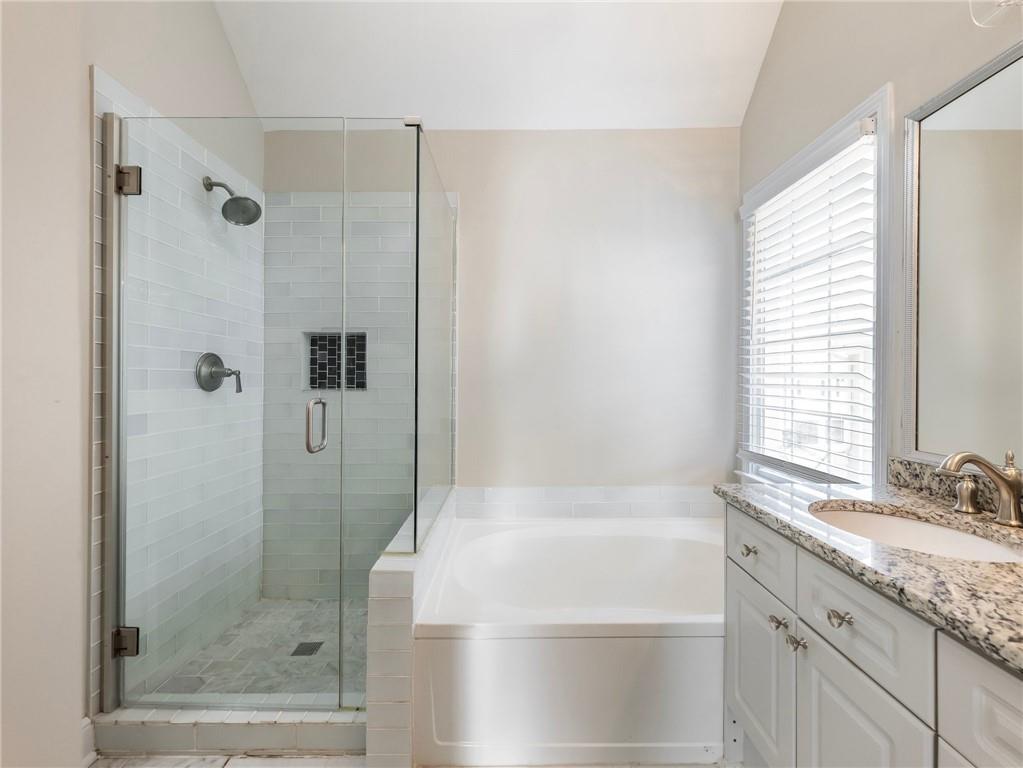 2348 Logan Circle NE