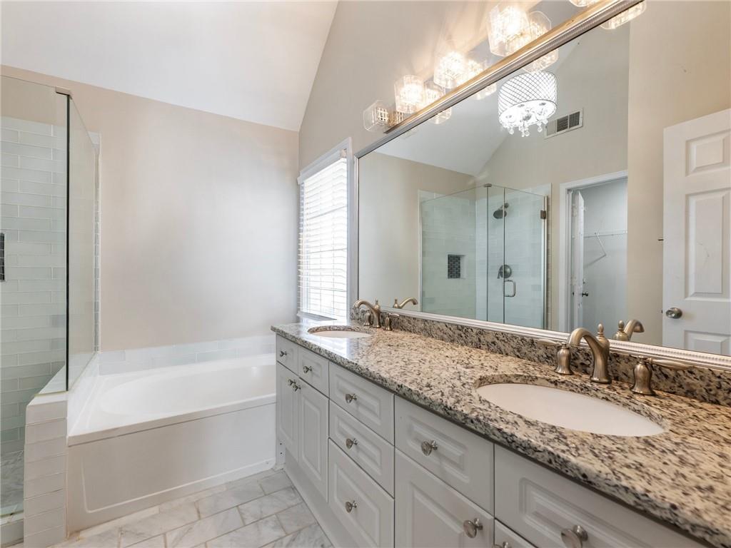 2348 Logan Circle NE