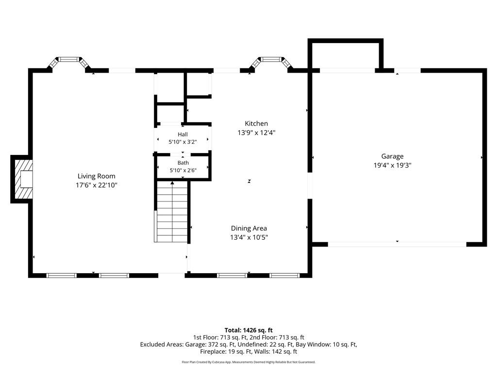 4231 Creek Hollow Way
