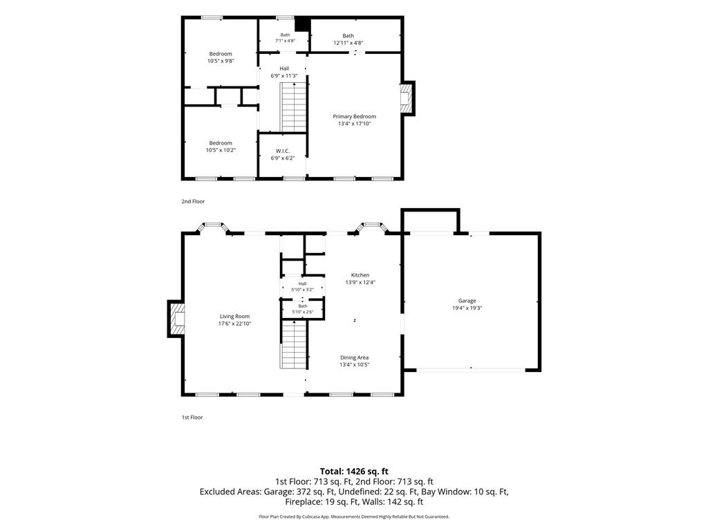 4231 Creek Hollow Way