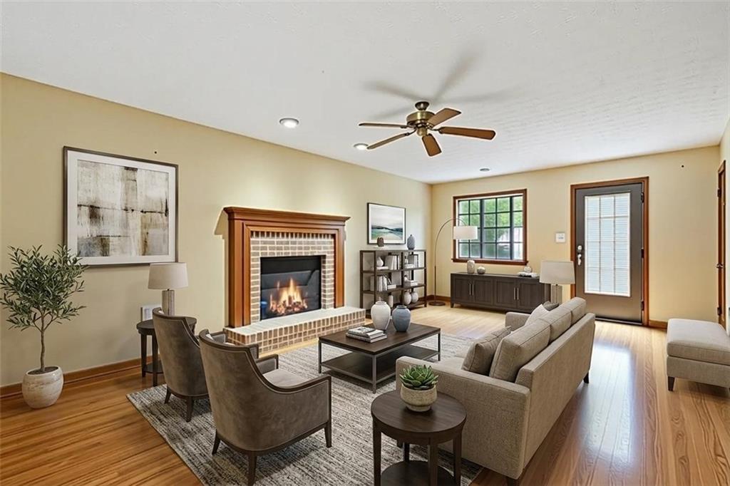 4231 Creek Hollow Way