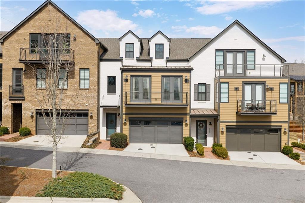 555 Verismo Way