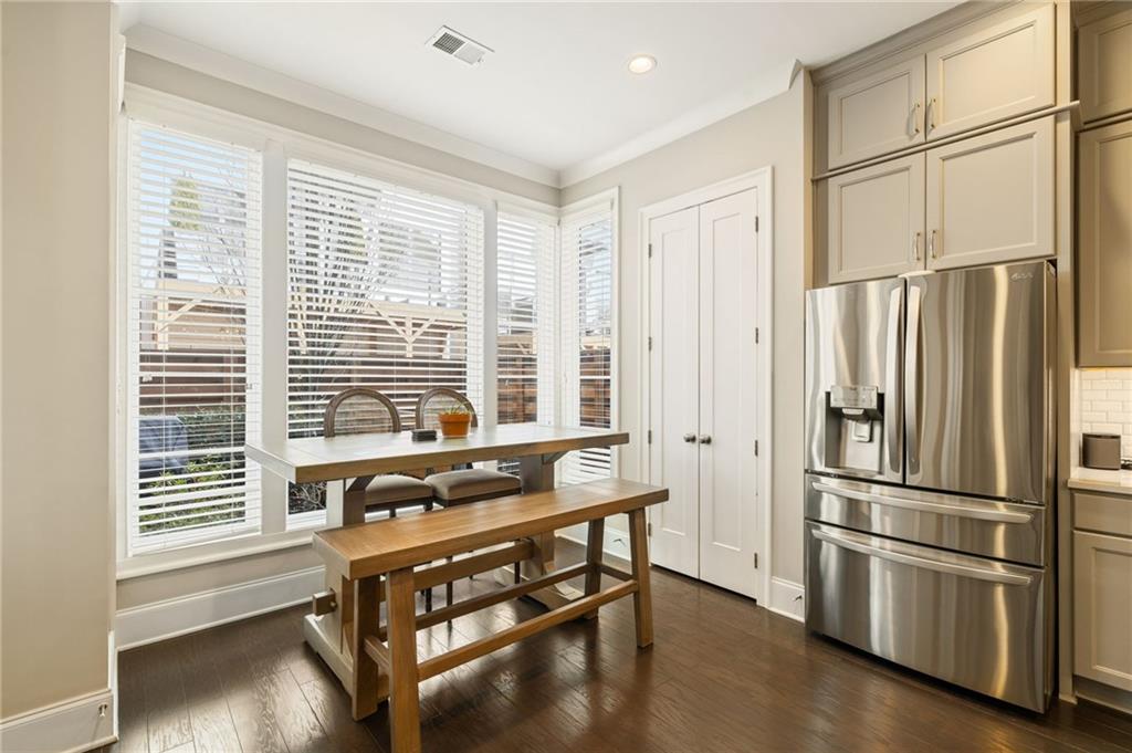 555 Verismo Way