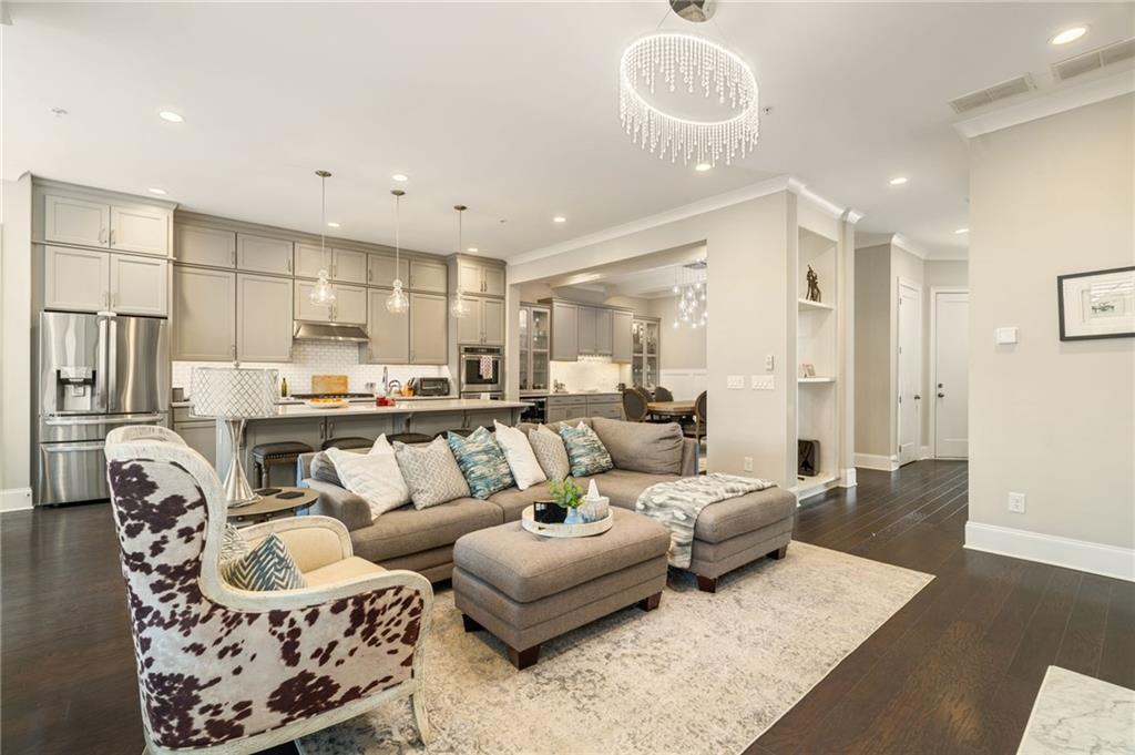 555 Verismo Way Alpharetta Ga Us 30009 7779d00fe3731725b3eb1f36c6f165cf