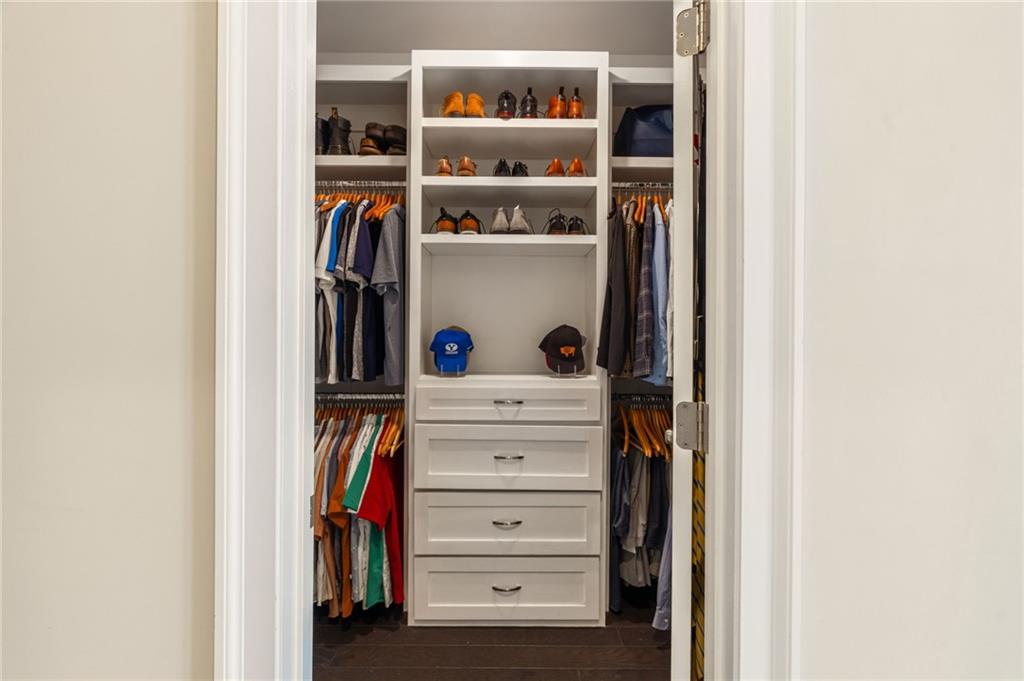 555 Verismo Way