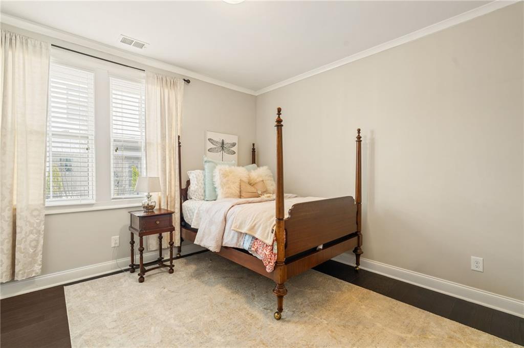 555 Verismo Way