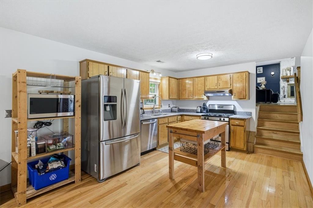 5005 Green Forest Pkwy SE