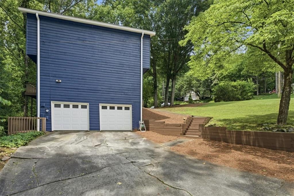 5005 Green Forest Pkwy SE
