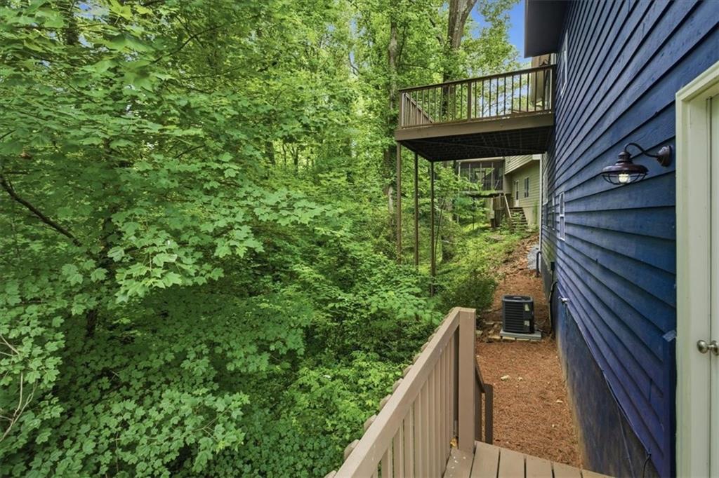 5005 Green Forest Pkwy SE