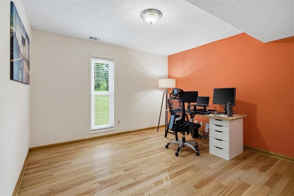 5005 Green Forest Pkwy SE