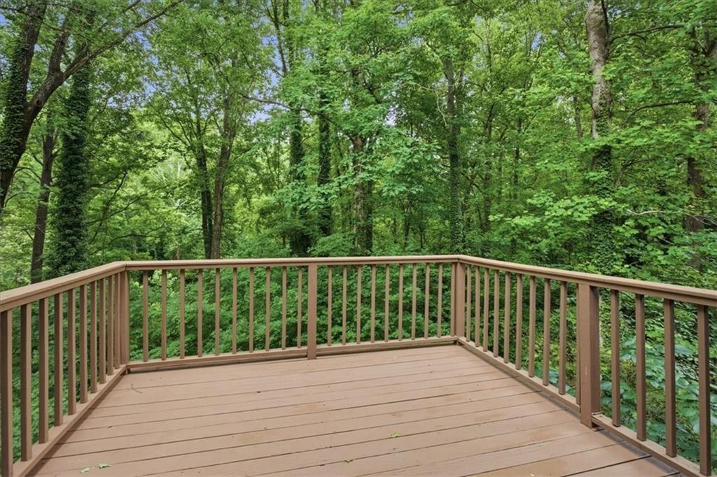 5005 Green Forest Pkwy SE