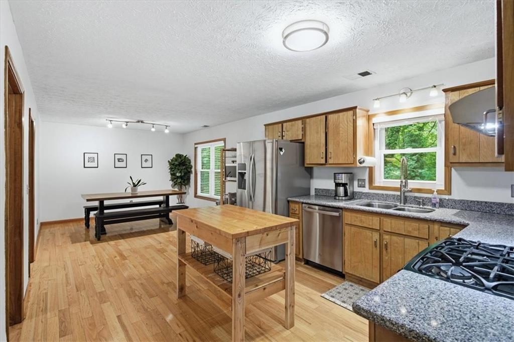 5005 Green Forest Pkwy SE