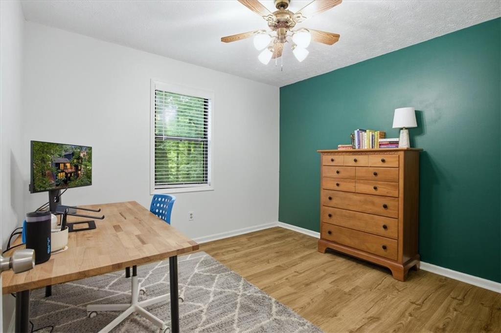 5005 Green Forest Pkwy SE