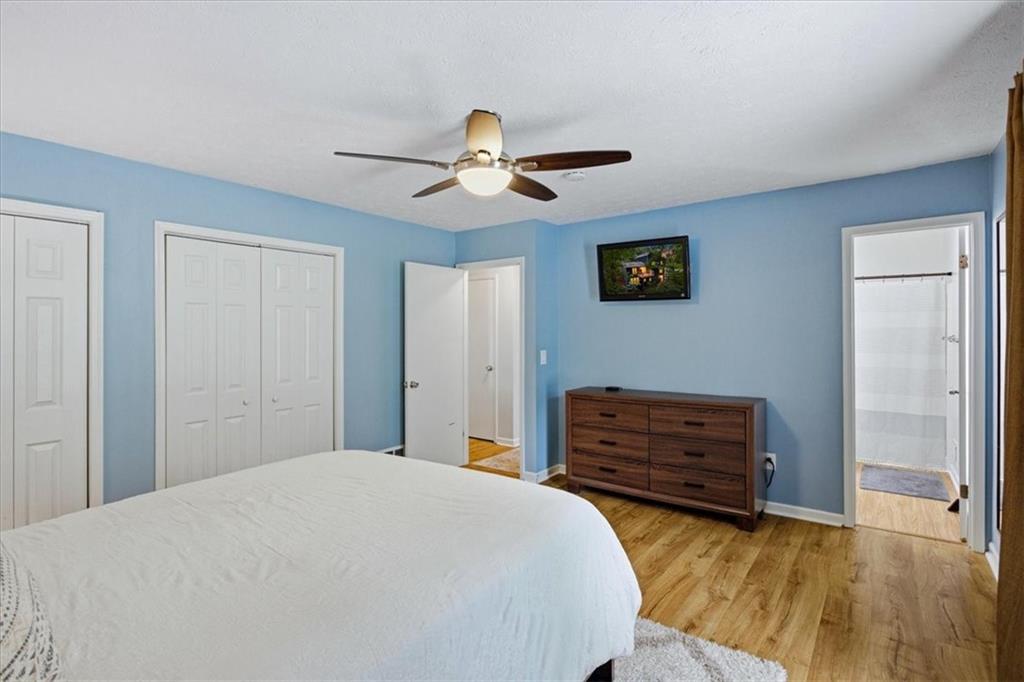 5005 Green Forest Pkwy SE