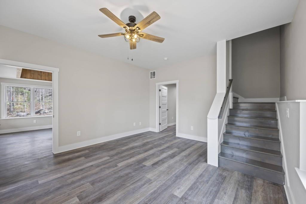 234 Lake View Drive