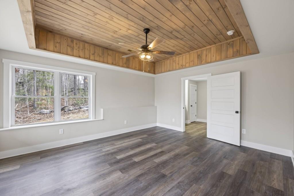 234 Lake View Drive