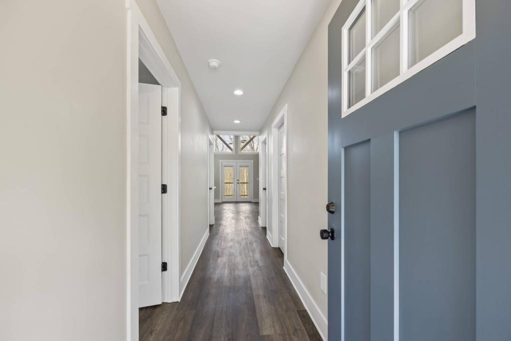 234 Lake View Drive