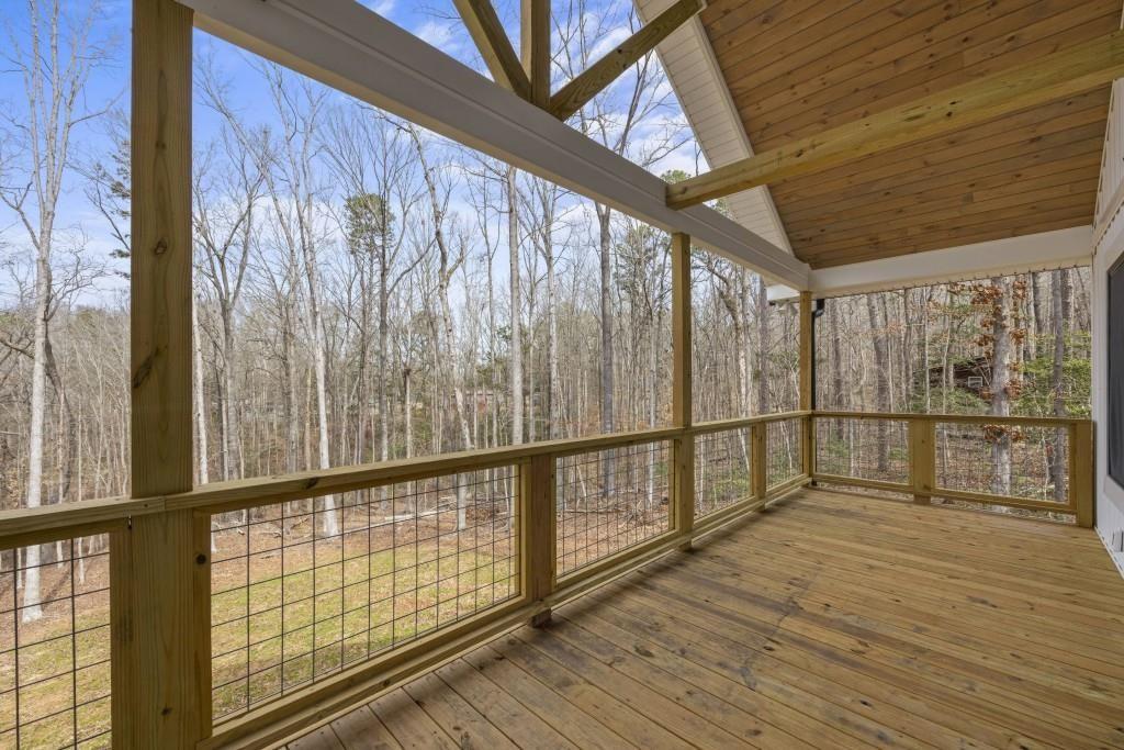 234 Lake View Drive