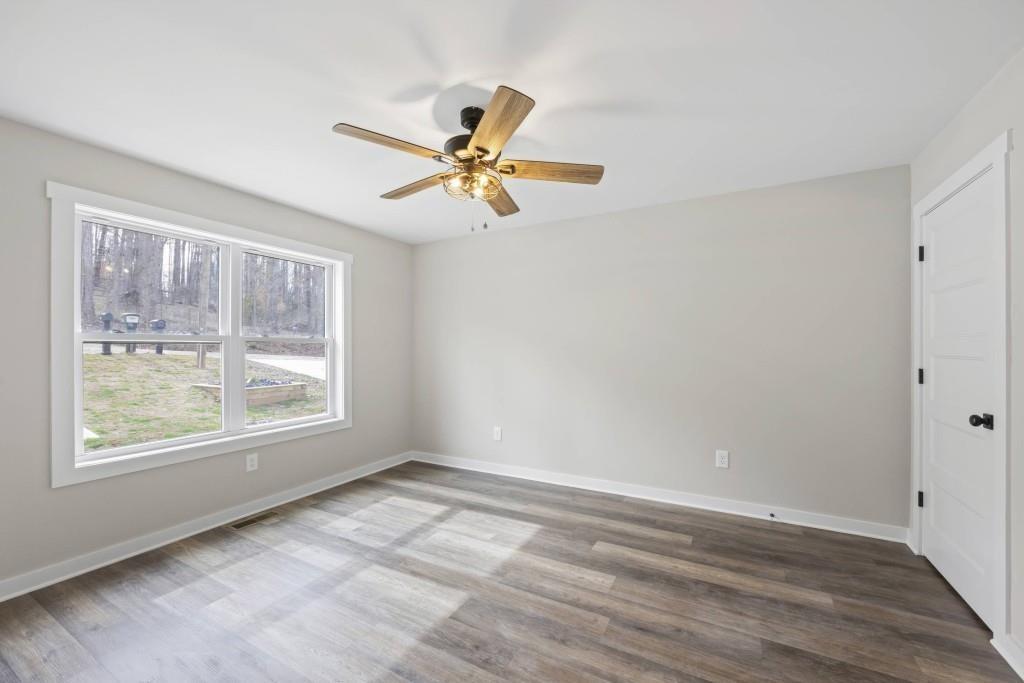 234 Lake View Drive