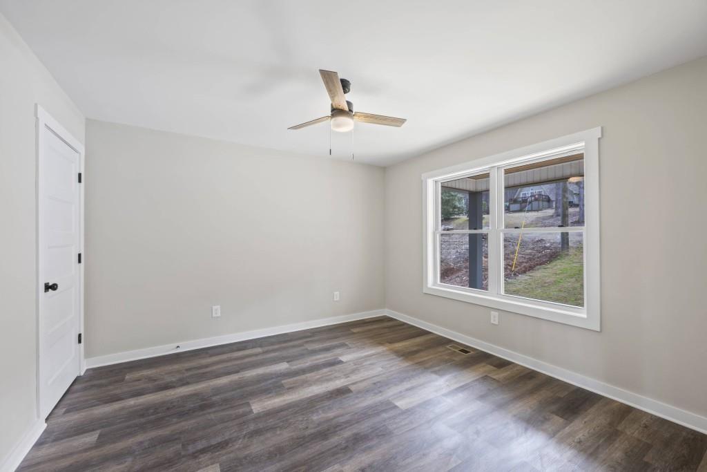 234 Lake View Drive