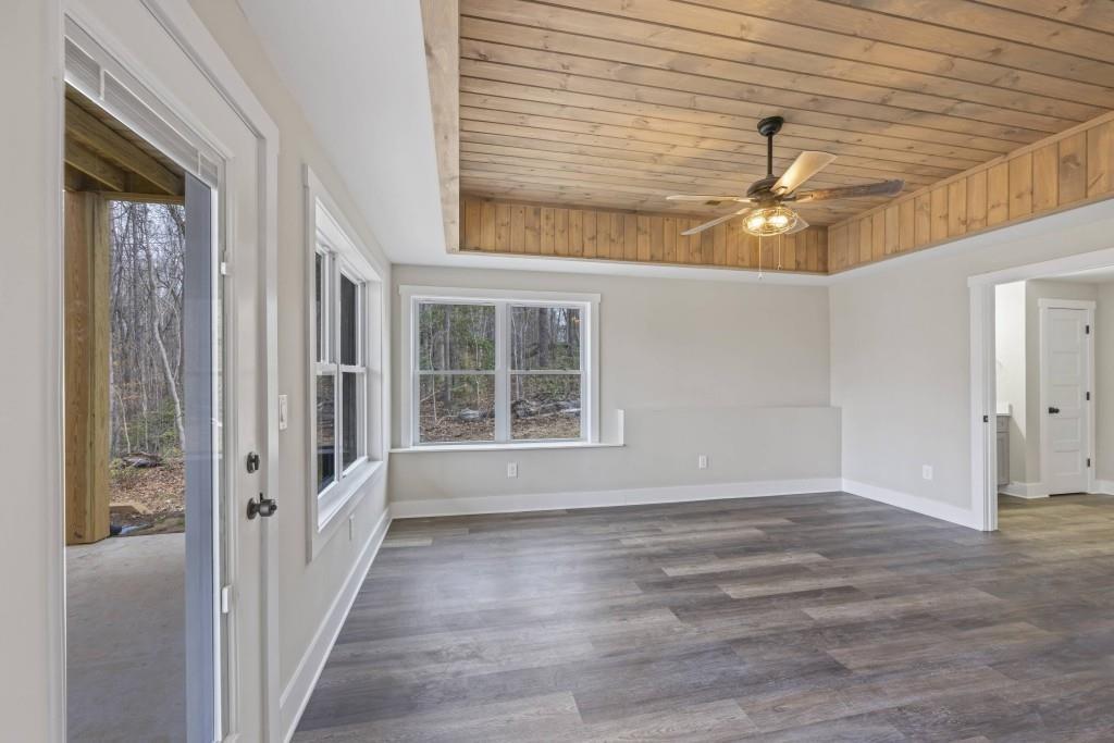 234 Lake View Drive