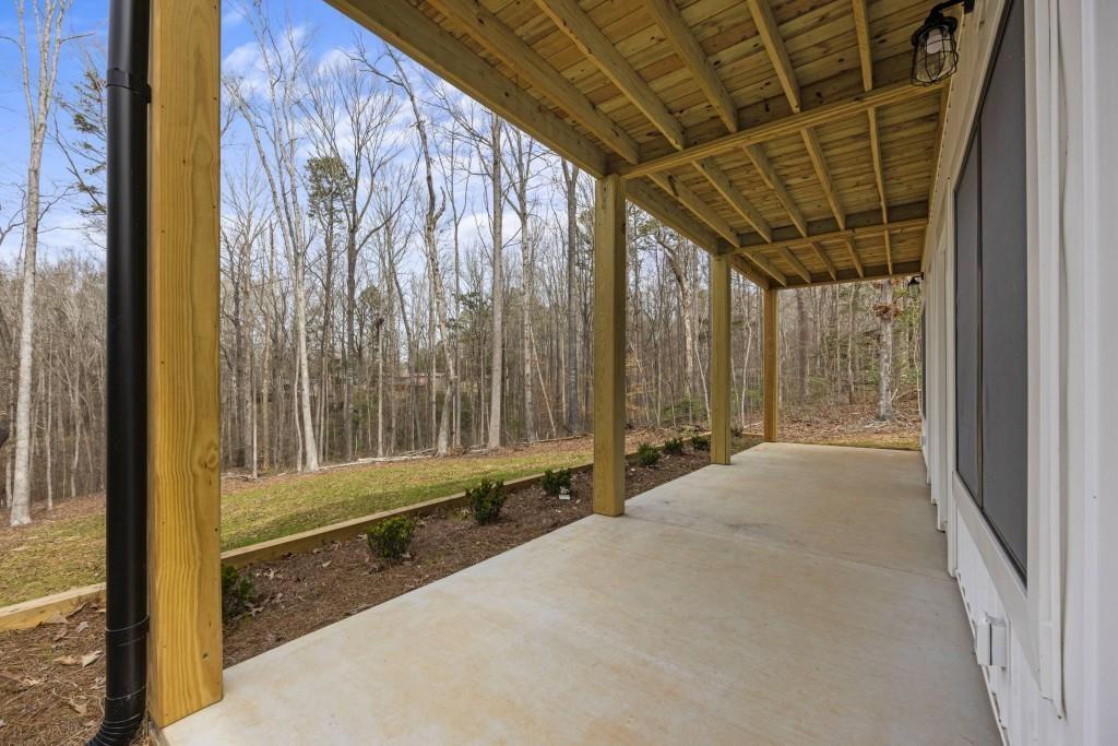 234 Lake View Drive
