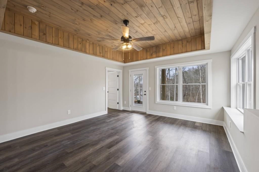 234 Lake View Drive