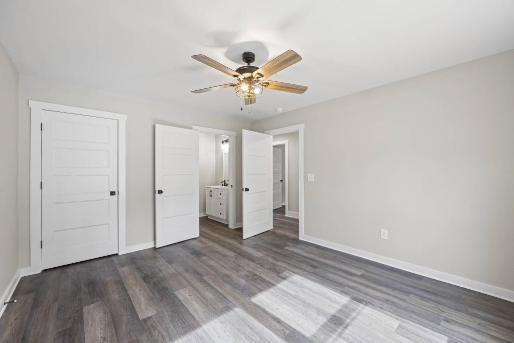 234 Lake View Drive