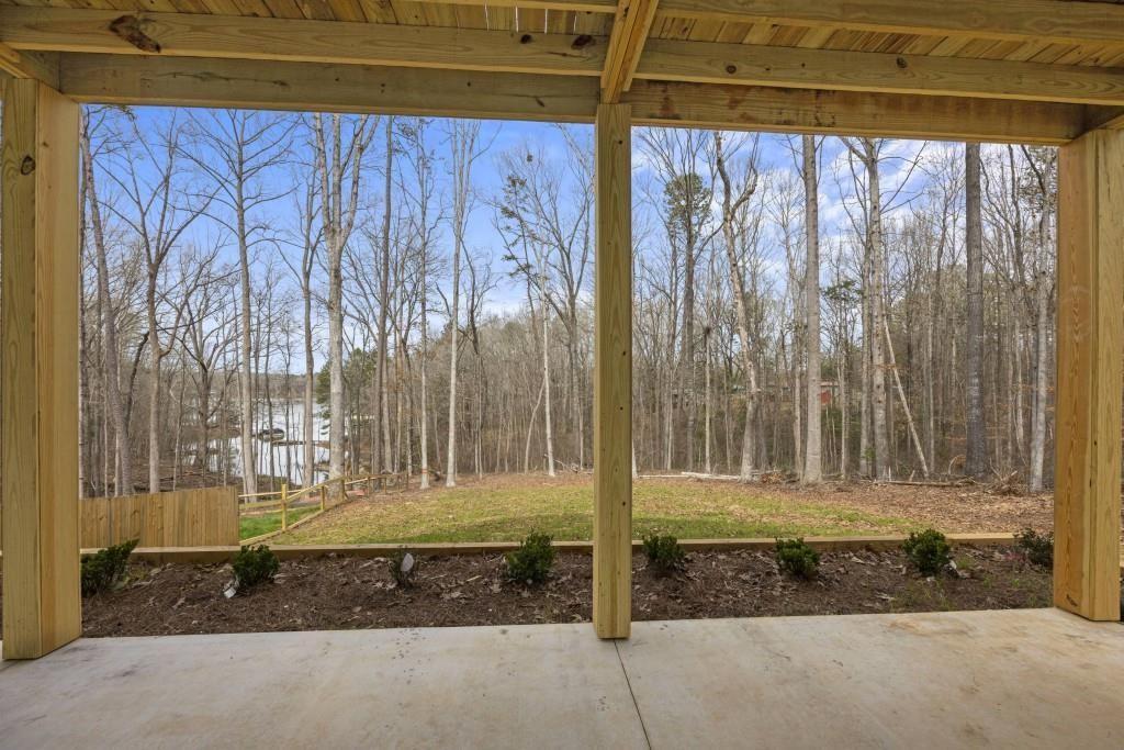 234 Lake View Drive