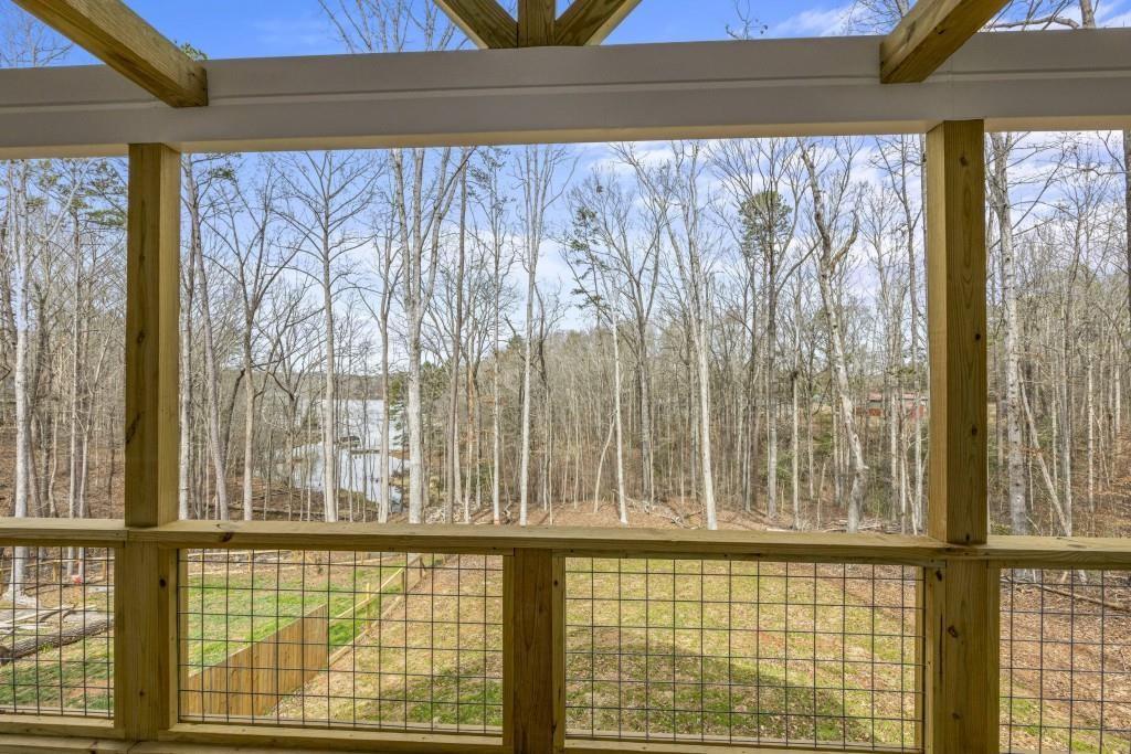 234 Lake View Drive