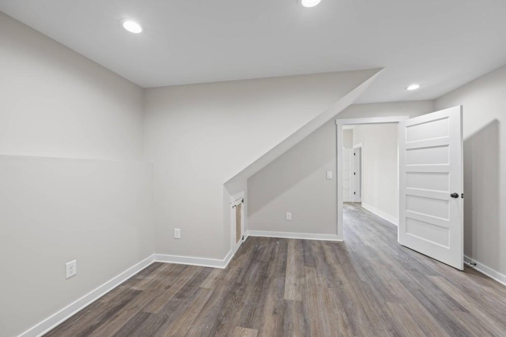 234 Lake View Drive