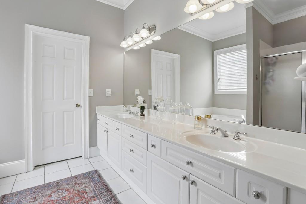 4061 Copper Creek Way