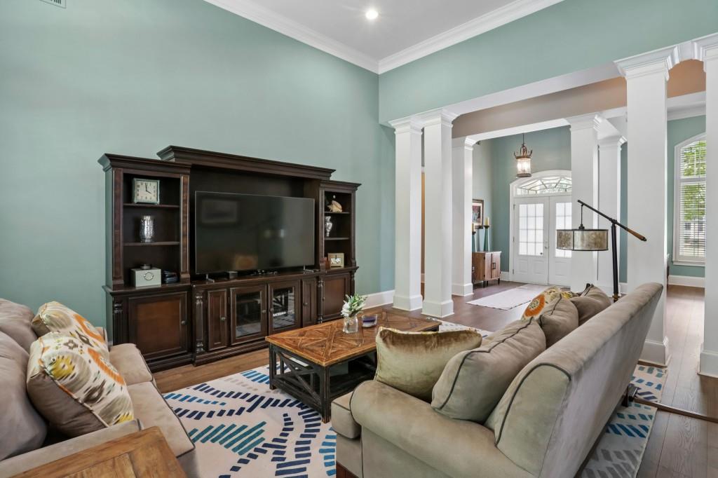 4061 Copper Creek Way