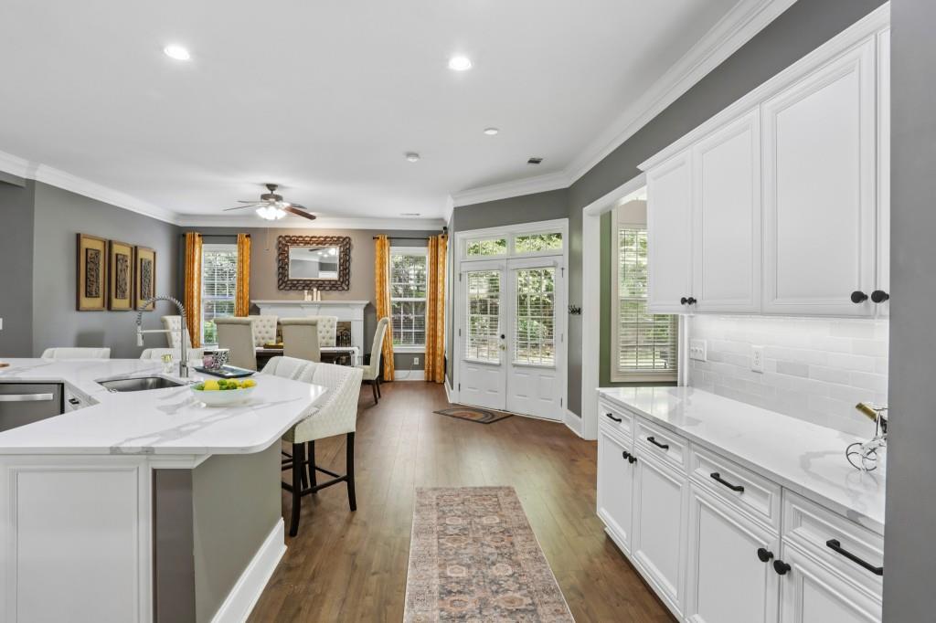 4061 Copper Creek Way