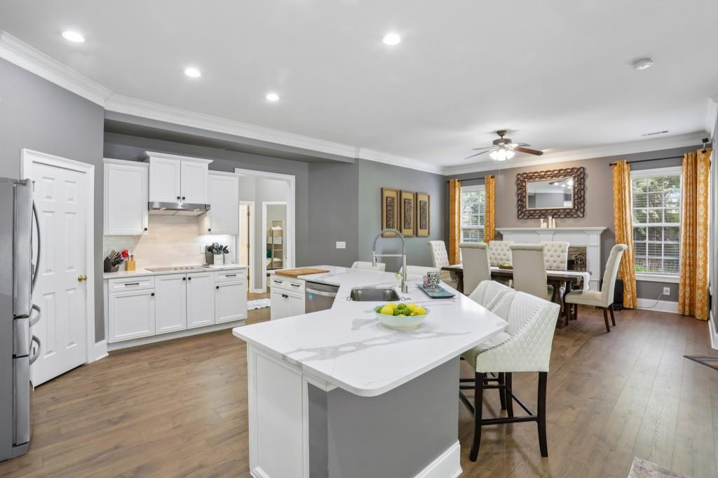 4061 Copper Creek Way