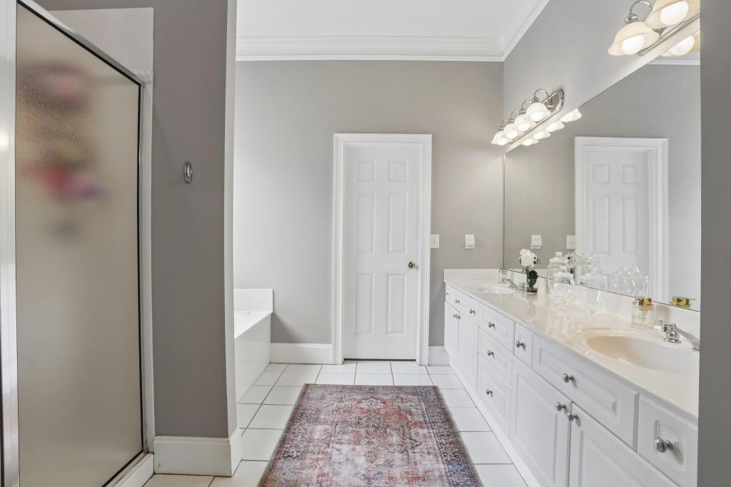 4061 Copper Creek Way